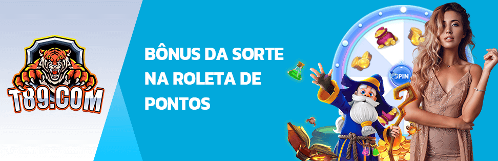 redação jogos eletronicos